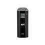 APC BR1600MI alimentation d'énergie non interruptible Interactivité de ligne 1,6 kVA 960 W 8 sortie(s) CA