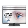 ASUS VA27EQSB écran plat de PC 68