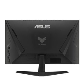 ASUS TUF Gaming VG249Q3A écran plat de PC 60