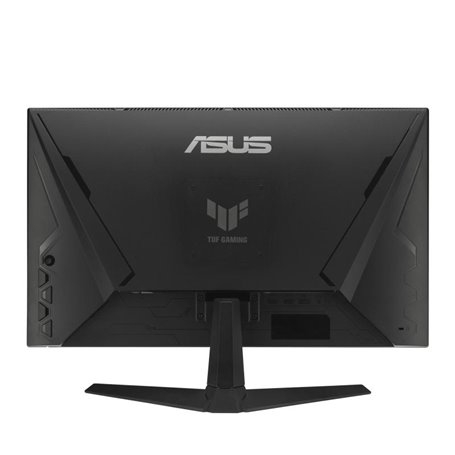 ASUS TUF Gaming VG249Q3A écran plat de PC 60