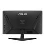 ASUS TUF Gaming VG249Q3A écran plat de PC 60