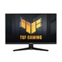 ASUS TUF Gaming VG249Q3A écran plat de PC 60,5 cm (23.8") 1920 x 1080 pixels Full HD LCD Noir