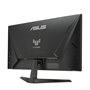 ASUS TUF Gaming VG249Q3A écran plat de PC 60,5 cm (23.8") 1920 x 1080 pixels Full HD LCD Noir