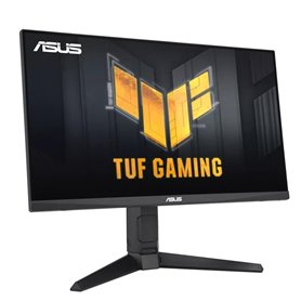 ASUS TUF Gaming VG249QL3A écran plat de PC 60
