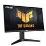 ASUS TUF Gaming VG249QL3A écran plat de PC 60