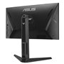 ASUS TUF Gaming VG249QL3A écran plat de PC 60,5 cm (23.8") 1920 x 1080 pixels Full HD LCD Noir