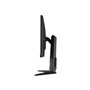 6 cm (27") 1920 x 1080 pixels Full HD LED Noir
