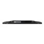 ASUS TUF Gaming VG279QL1A écran plat de PC 68,6 cm (27") 1920 x 1080 pixels Full HD LED Noir