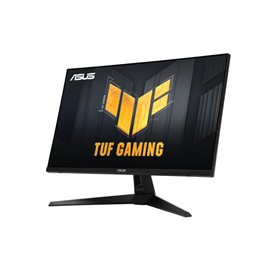 ASUS TUF Gaming VG27AQ3A écran plat de PC 68