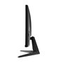 ASUS TUF Gaming VG27AQ3A écran plat de PC 68,6 cm (27") 2560 x 1440 pixels Quad HD LCD Noir