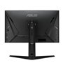 6 cm (27") 2560 x 1440 pixels Wide Quad HD LCD Noir