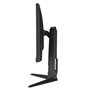 ASUS TUF Gaming VG27AQL3A écran plat de PC 68,6 cm (27") 2560 x 1440 pixels Wide Quad HD LCD Noir
