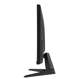 ASUS TUF Gaming VG27AQM1A écran plat de PC 68