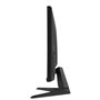 ASUS TUF Gaming VG27AQM1A écran plat de PC 68