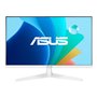 ASUS VY249HF-W écran plat de PC 60,5 cm (23.8") 1920 x 1080 pixels Full HD LCD Blanc