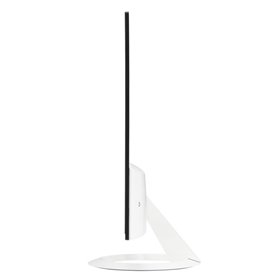 ASUS VZ24EHF-W écran plat de PC 60