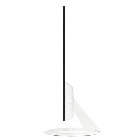 ASUS VZ24EHF-W écran plat de PC 60