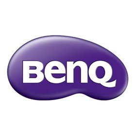 BenQ GW2283 écran plat de PC 54