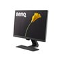 BenQ GW2283 écran plat de PC 54,6 cm (21.5") 1920 x 1080 pixels Full HD LED Noir