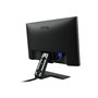 BenQ GW2283 écran plat de PC 54,6 cm (21.5") 1920 x 1080 pixels Full HD LED Noir