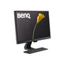 BenQ GW2283 écran plat de PC 54,6 cm (21.5") 1920 x 1080 pixels Full HD LED Noir