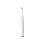 Oral-B iO Series 9N Adulte Brosse à dents vibrante Blanc