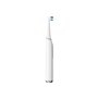 Oral-B iO Series 9N Adulte Brosse à dents vibrante Blanc