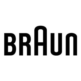 Braun ThermoScan 3 Contact Blanc Oreille