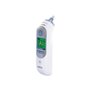 Braun ThermoScan 3 Contact Blanc Oreille