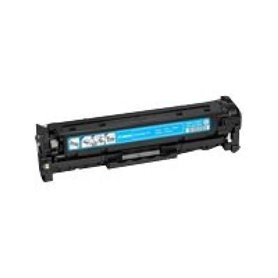 Canon CRG-718 C Cartouche de toner 1 pièce(s) Original Cyan