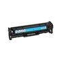 Canon CRG-718 C Cartouche de toner 1 pièce(s) Original Cyan