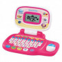 Vtech Son Rose (Es) 52,99 €