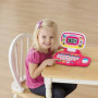 Vtech Son Rose (Es) 52,99 €