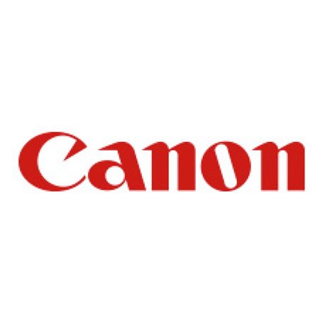 Toner Canon C-EXV CEXV 63 Noir Schwarz (5142C002)