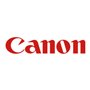 Toner Canon C-EXV CEXV 63 Noir Schwarz (5142C002)
