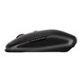 CHERRY GENTIX DESKTOP