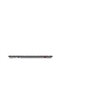CHERRY KW 9200 MINI clavier Universel USB + RF Wireless + Bluetooth QWERTY Anglais Noir