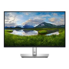 DELL P Series P2225H écran plat de PC 54
