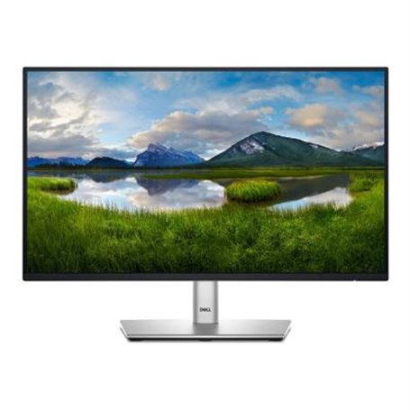DELL P Series P2225H écran plat de PC 54