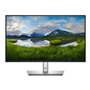 DELL P Series P2225H écran plat de PC 54