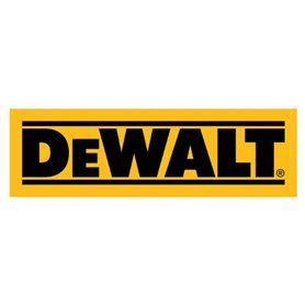 Meuleuse d'angle DeWalt 230mm 2200W noir jaune DWE492S-QS