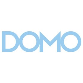 Déshumidificateur Domo 12L blanc (DO344DH)