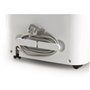 Déshumidificateur Domo 20L blanc (DO343DH)