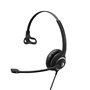 EPOS | SENNHEISER IMPACT SC 230 USB