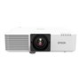 Epson EB-L520U
