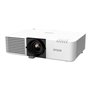Epson EB-L520U