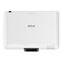 Epson EB-L520U