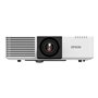 Epson EB-L520U