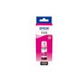 Epson 115 EcoTank cartouche d'encre 1 pièce(s) Original Magenta