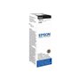 Epson T6731 Black ink bottle 70ml